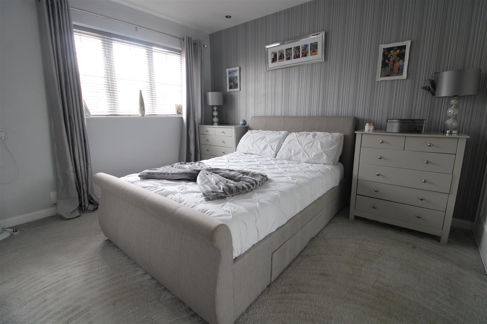 Redruth Drive, Darlington Ann Cordey Estate Agents